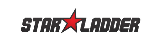 SL_logo.jpg