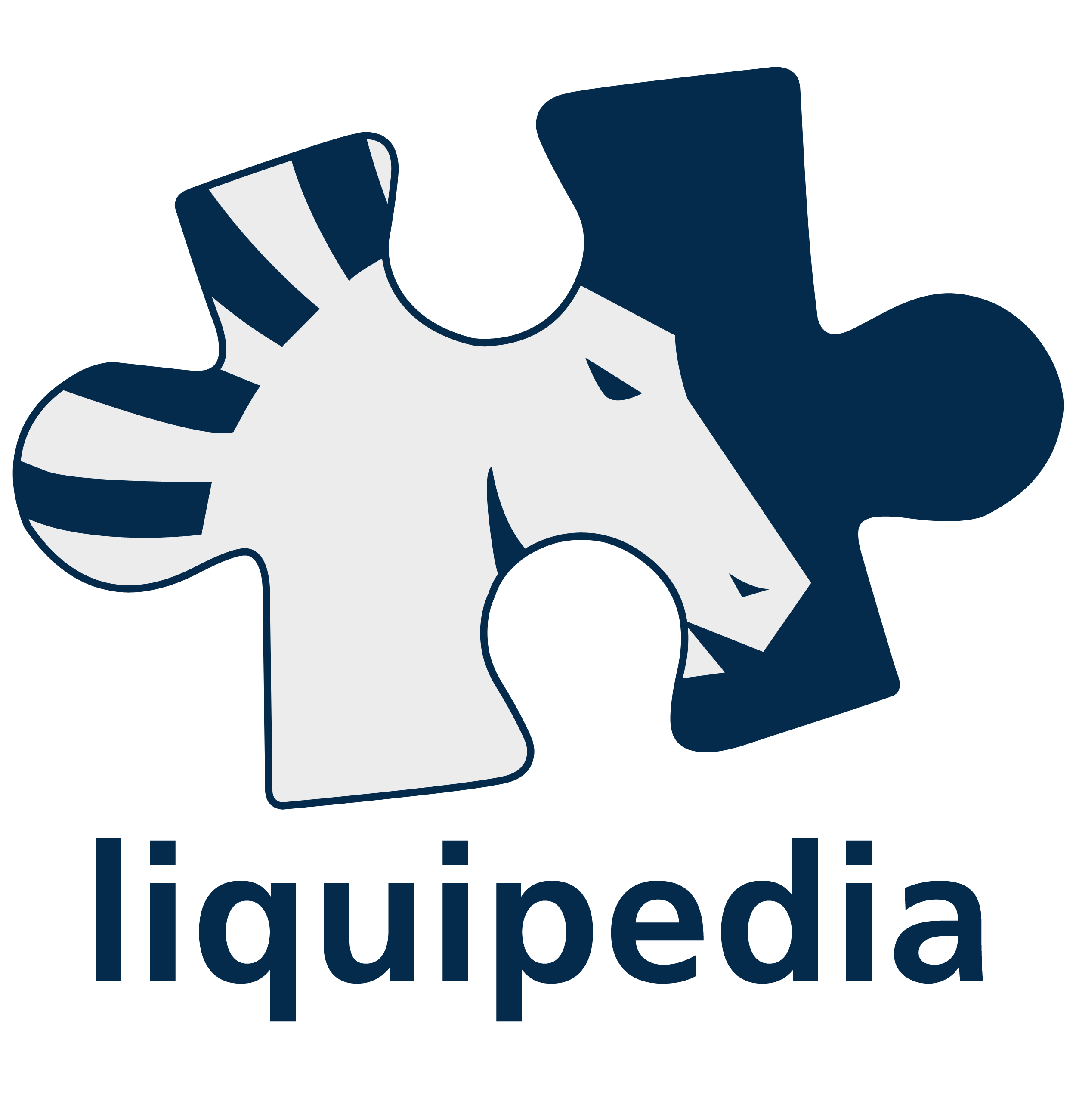Liquipedia logo