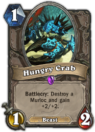 Hungry_Crab.png