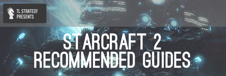Starcraft 2 Bradygames Pdf To Word