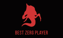 Best Zerg Player