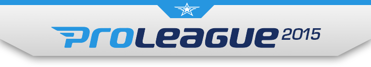 2015_SPL_logo_TL