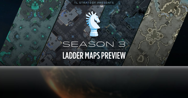 s3_laddermaps