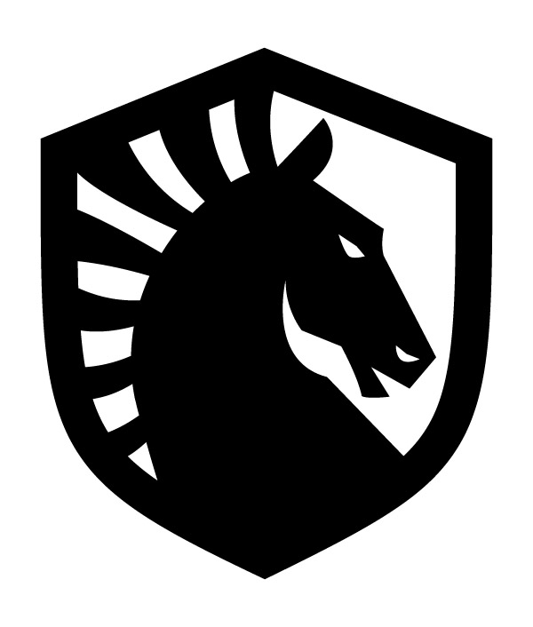 Why is team liquid's logo a horse? : r/liquidlegends